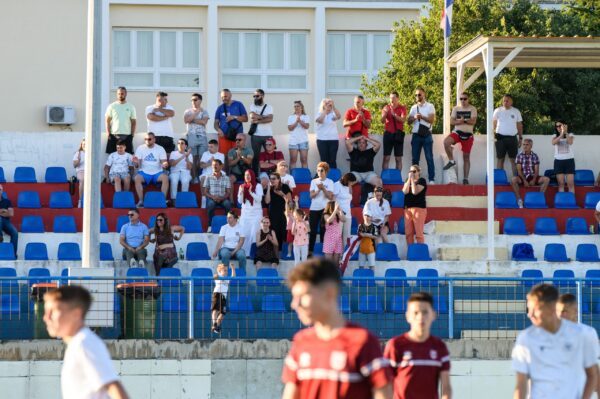 untitled-8-of-23-scaled