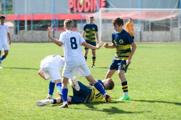 untitled-8-of-25-scaled