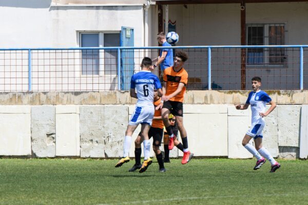 untitled-8-of-26-scaled