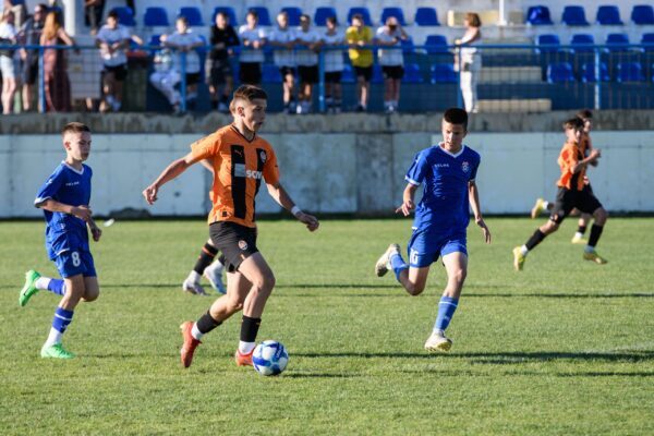 untitled-8-of-27-1-scaled