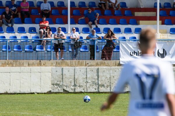 untitled-8-of-27-scaled