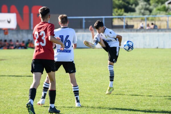 untitled-8-of-28-1-scaled