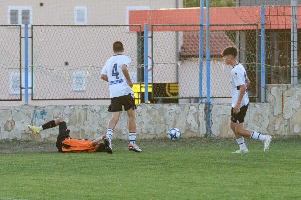 untitled-8-of-28-2-scaled