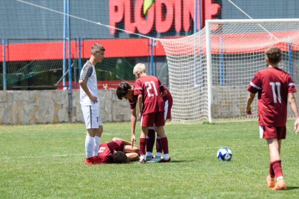 untitled-8-of-28-scaled