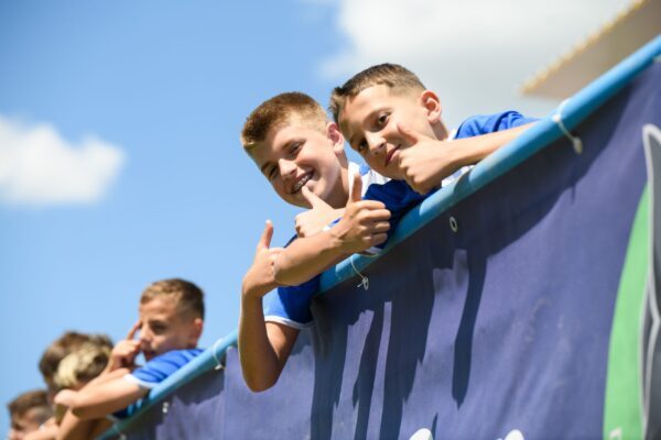 untitled-8-of-31-scaled