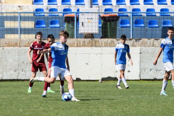 untitled-9-of-22-scaled