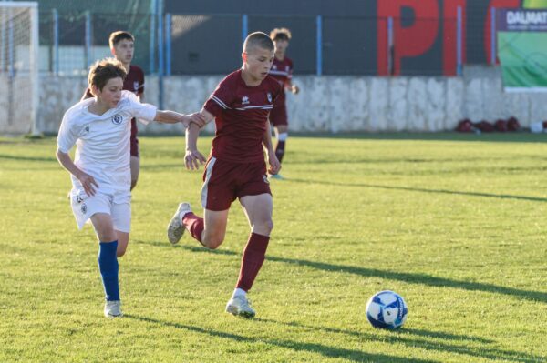 untitled-9-of-23-scaled