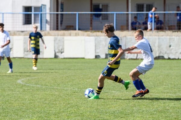 untitled-9-of-25-scaled