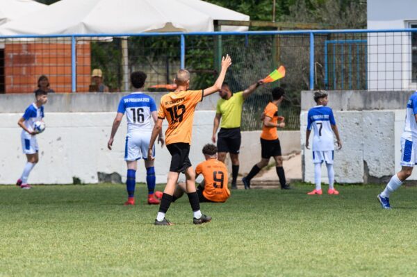 untitled-9-of-26-scaled