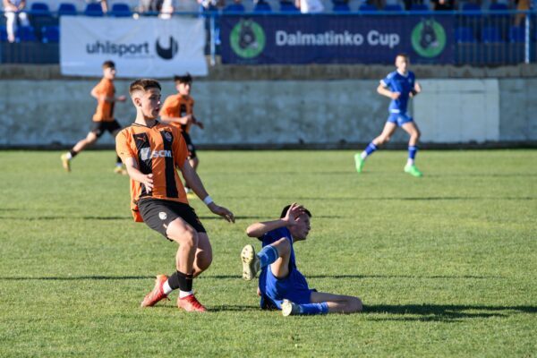 untitled-9-of-27-1-scaled