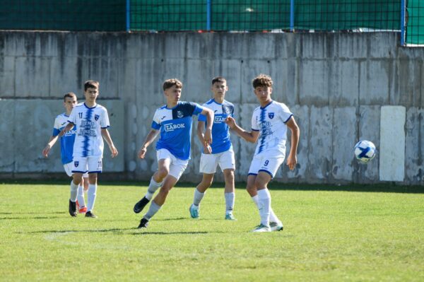 untitled-9-of-27-2-scaled