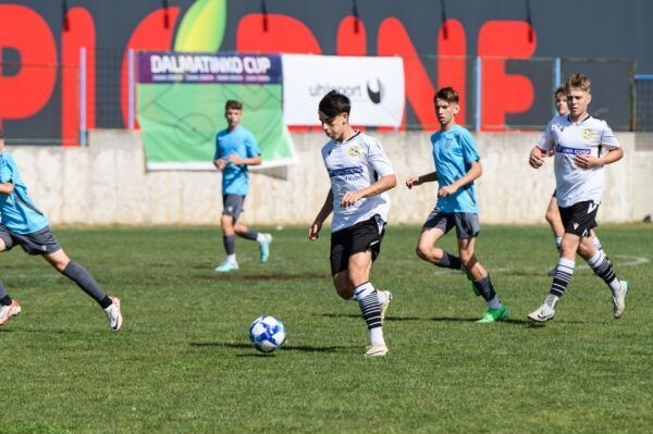 untitled-9-of-27-scaled