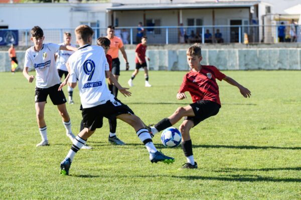 untitled-9-of-28-2-scaled