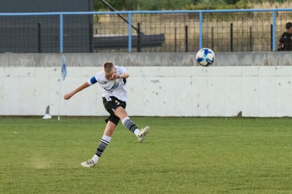 untitled-9-of-28-3-scaled