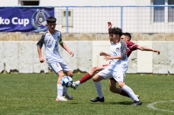 untitled-9-of-28-scaled