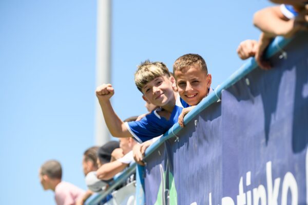 untitled-9-of-31-scaled