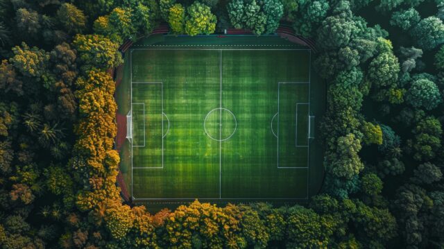 view empty football stadium min scaled 1