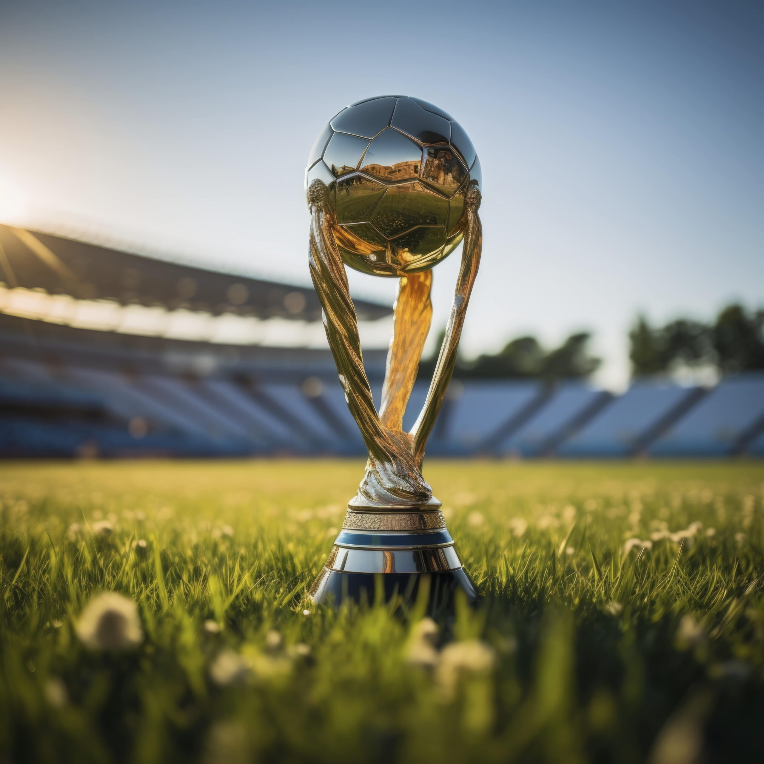 view soccer gold cup field min scaled 1