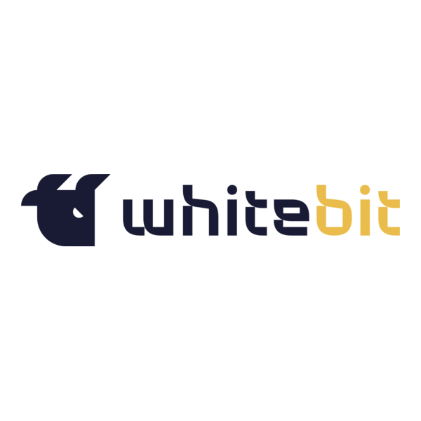 Whitebit