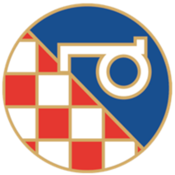 Dinamo
