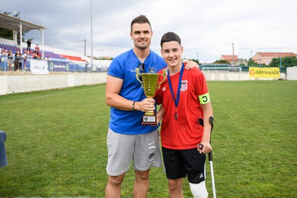 3.-Mjesto-NK-Sesvete-scaled