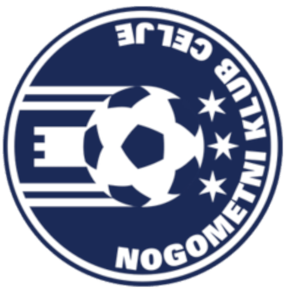 Celje