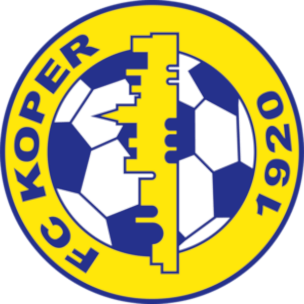 Koper