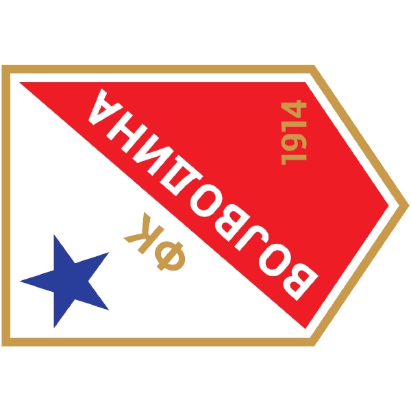 Vojvodina