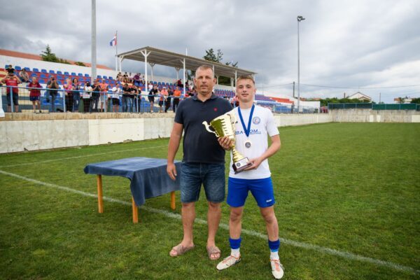 HNK-Zadar-1.-mjesto-scaled