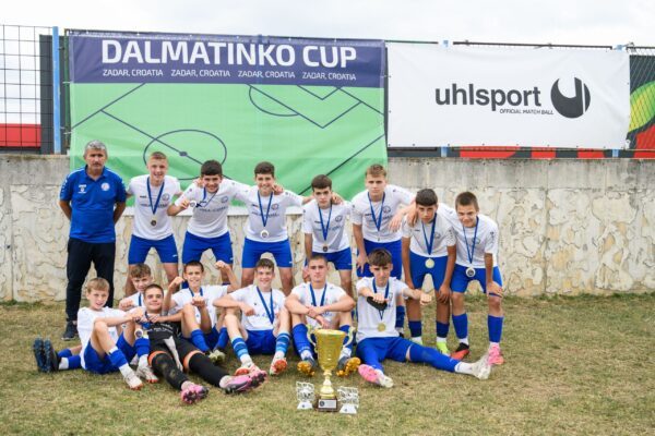 HNK-Zadar-1.mjesto-scaled