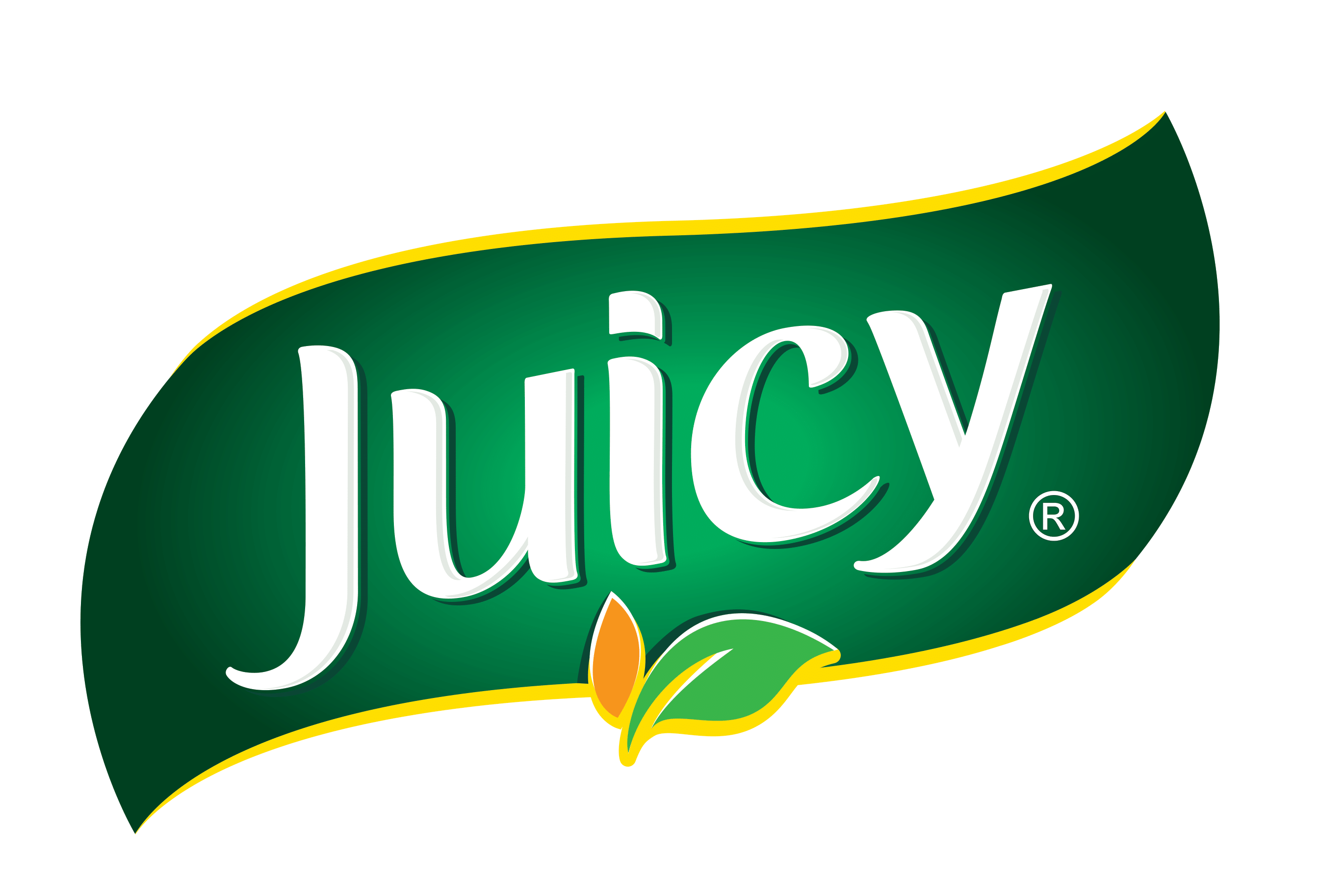 Juicy