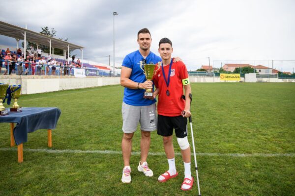 NK-Sesvete-3.-mjesto-scaled