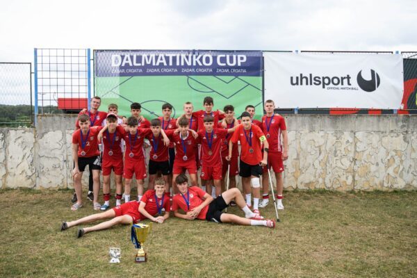 NK-Sesvete-3.mjesto-scaled