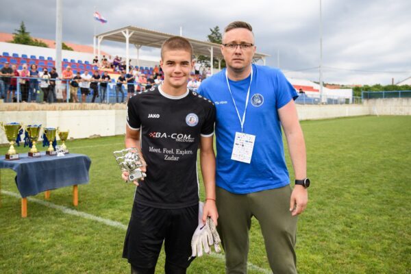 Najbolji-golman-HNK-Zadar-scaled