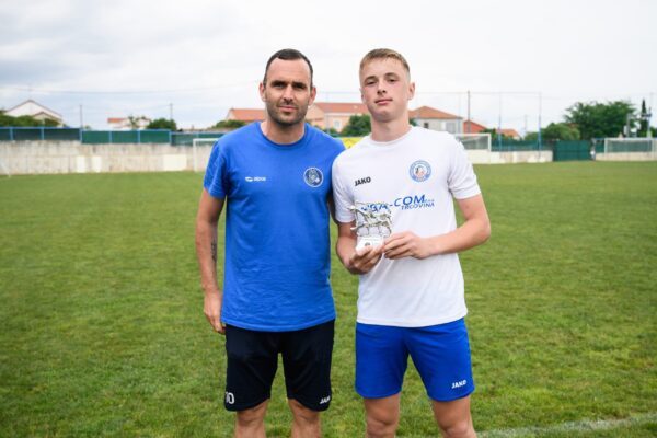 Najbolji-igrac-HNK-Zadar-2-scaled