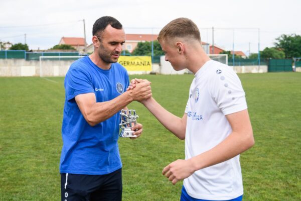 Najbolji-igrac-HNK-Zadar-scaled