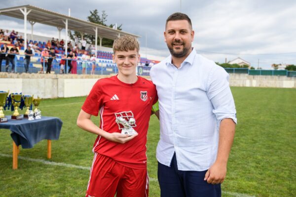 Najbolji-strijelac-NK-Sesvete-scaled