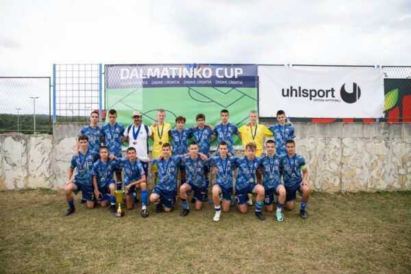 OFK-Spartak-BL-2.mjesto-scaled