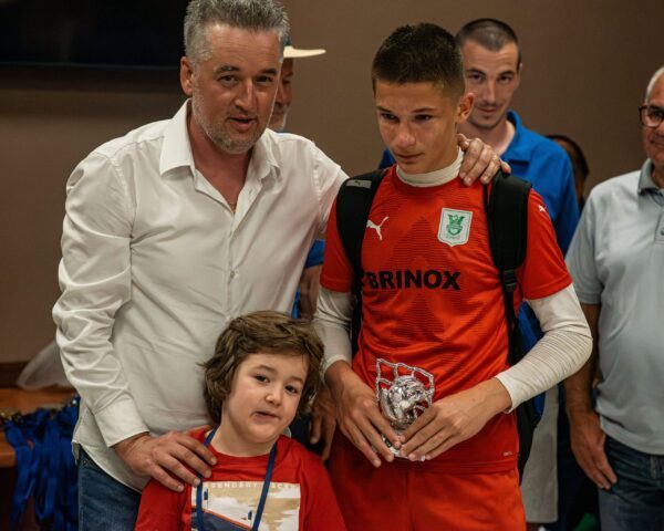 TOP_8850-Enhanced-NR-scaled