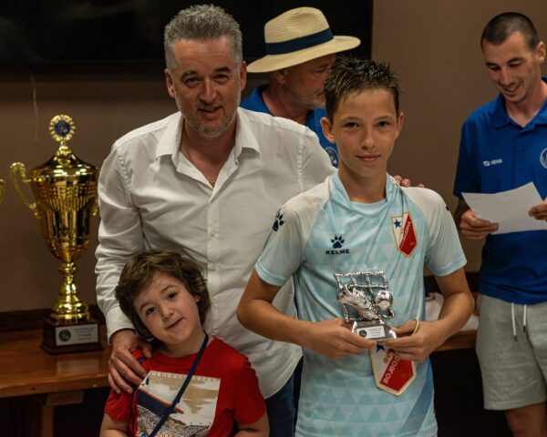 TOP_8858-Enhanced-NR-scaled