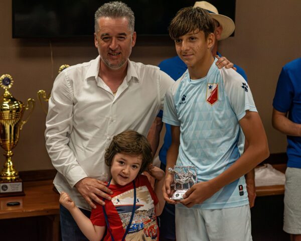 TOP_8864-Enhanced-NR-scaled