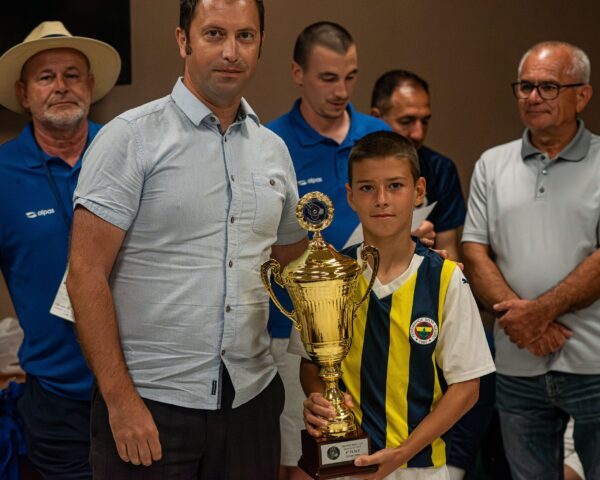 TOP_8869-Enhanced-NR-scaled