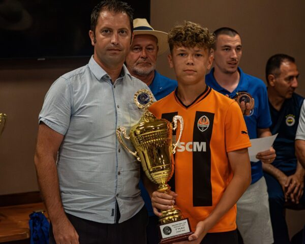 TOP_8875-Enhanced-NR-scaled