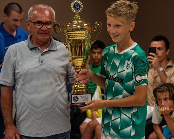 TOP_8881-Enhanced-NR-scaled