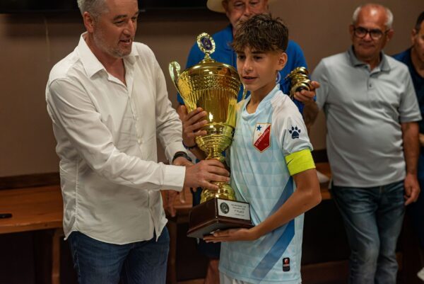 TOP_8887-Enhanced-NR-scaled