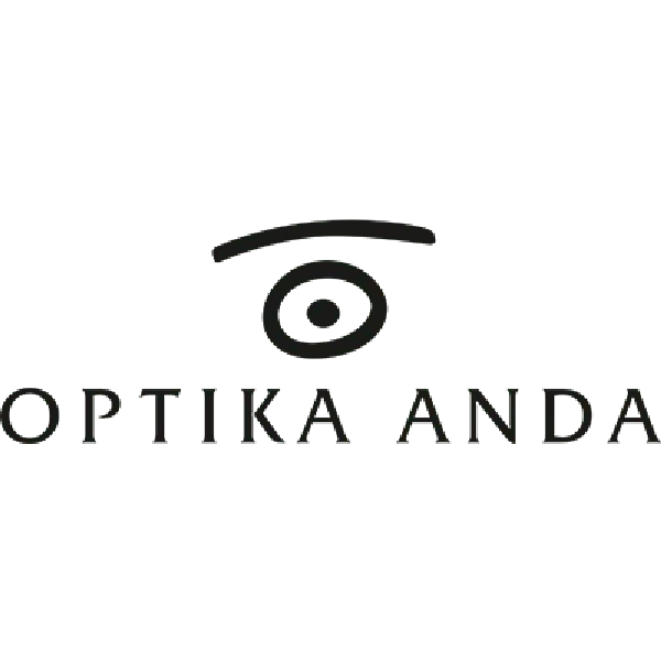 optika