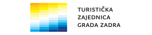 tz zadar logo.24fgthjh4dd6f