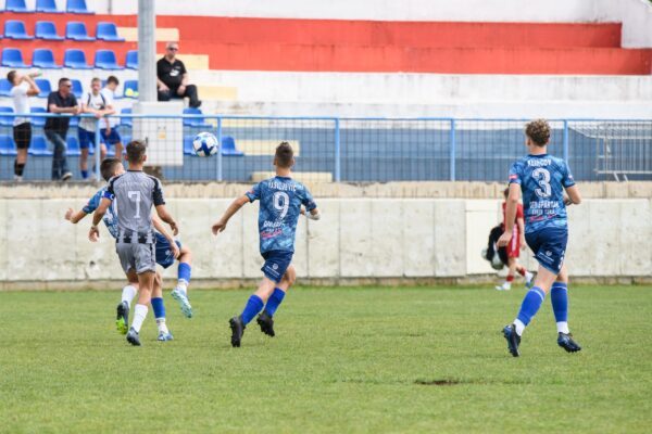 untitled-1-of-26-scaled