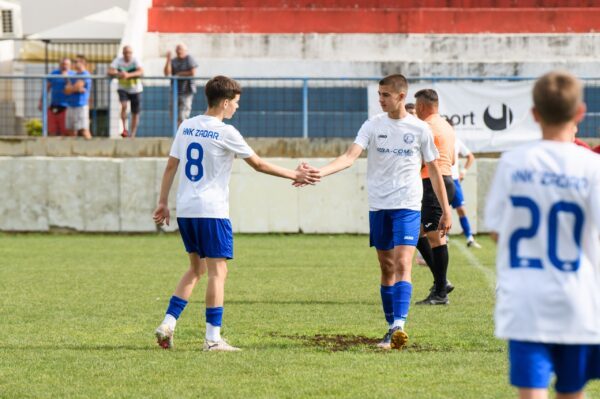 untitled-1-of-29-scaled