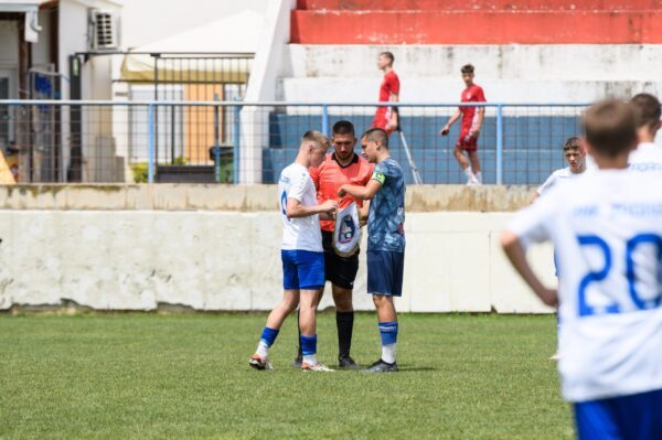 untitled-1-of-32-scaled